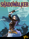 ShadoWalker