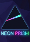 Neon Prism