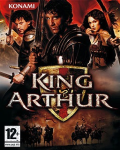 King Arthur: The Truth Behind the Legend