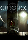 Chronos