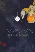 The Fall of Lazarus