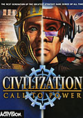 Civilization: Call to Power