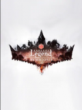 Endless Legend: Symbiosis