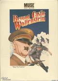 Beyond Castle Wolfenstein