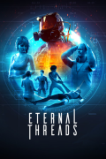 Eternal Threads