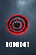ROOBOOT