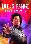 Life is Strange: True Colors