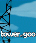 Tower of Goo