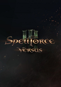 SpellForce 3: Versus Edition