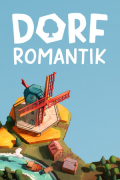 Dorfromantik