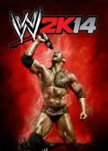 WWE 2K14