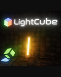LightCube
