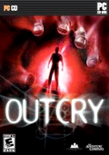 Outcry: The Dawn