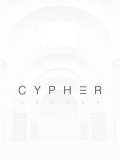 Cypher