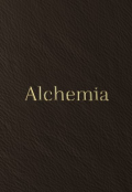 Alchemia