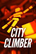 City Climber