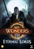 Age of Wonders III - Eternal Lords