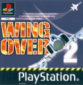 Wing Over 2