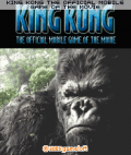 King Kong: The Official Mobile Game of the Movie
