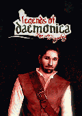 Legends of Daemonica: Farepoynt's Purgatory