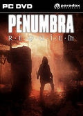 Penumbra: Requiem