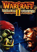 Warcraft II: Tides of Darkness