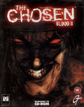 Blood II: The Chosen