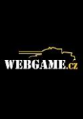 WebGame