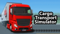 Cargo Transport Simulator