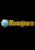 PlaneShift