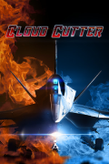 Cloud Cutter