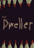 The Dweller