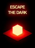 Escape The Dark