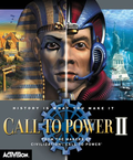 Call to Power II