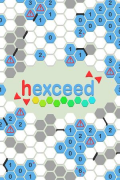 hexceed