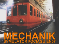 Mechanik