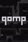 qomp