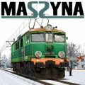MaSzyna