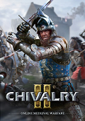 Chivalry 2