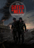 Call to Arms - Gates of Hell: Ostfront