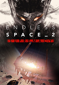 Endless Space 2: Supremacy