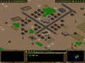 Fallout Tycoon