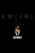 Lucius Demake