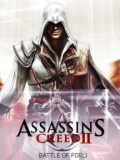 Assassin's Creed II: Battle of Forlì