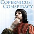 Assassin's Creed: Brotherhood - Copernicus Conspiracy