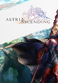 Astria Ascending