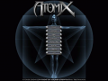 Atomix 2004