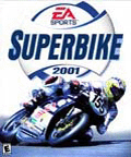 Superbike 2001