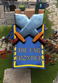 The Far Frontier