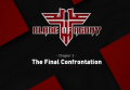 Wolfenstein - Blade of Agony: Chapter 3 -  Final Confrontation